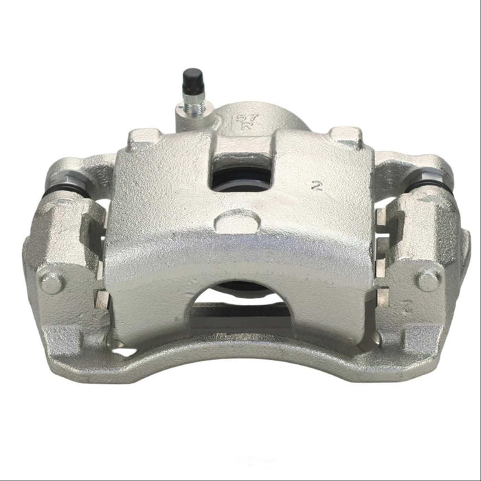 PC04528 PROSERIES OE 100% NEW CALIPER