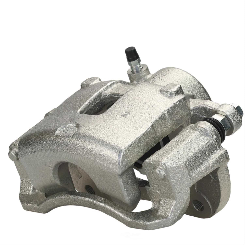 PC04528 PROSERIES OE 100% NEW CALIPER