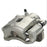 PC04528 PROSERIES OE 100% NEW CALIPER