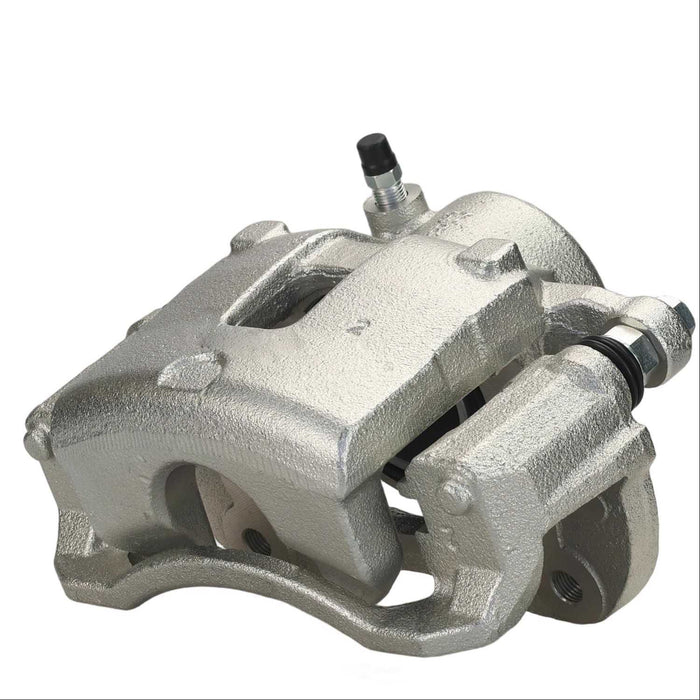 PC04528 PROSERIES OE 100% NEW CALIPER