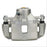 PC04528 PROSERIES OE 100% NEW CALIPER
