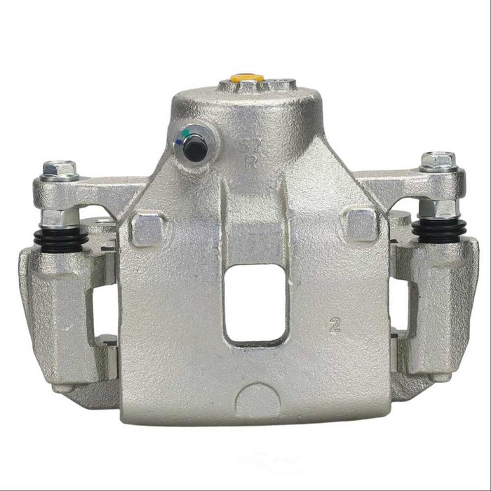 PC04528 PROSERIES OE 100% NEW CALIPER