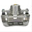 PC04535 PROSERIES OE 100% NEW CALIPER