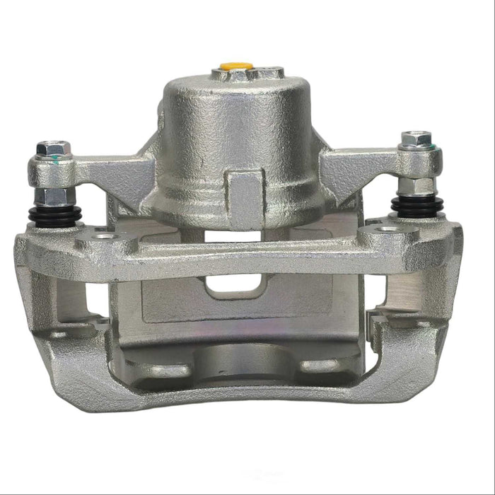 PC04535 PROSERIES OE 100% NEW CALIPER
