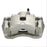 PC04535 PROSERIES OE 100% NEW CALIPER