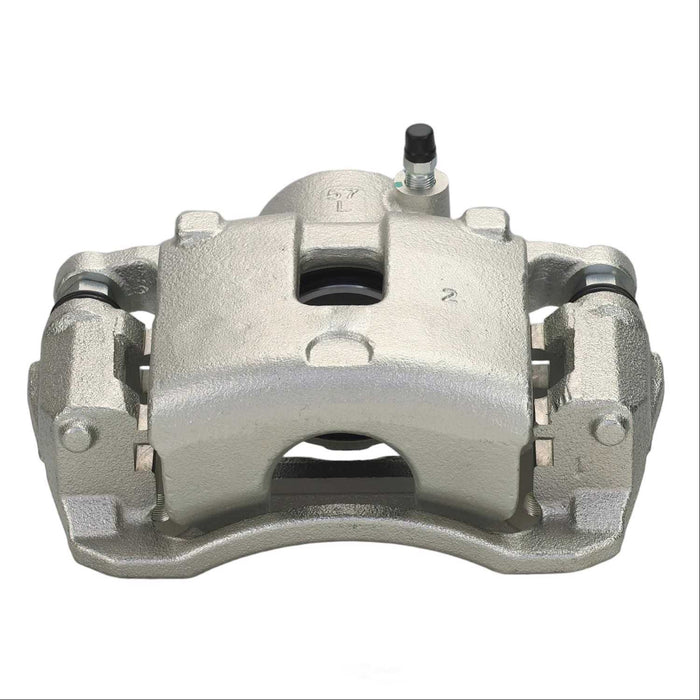 PC04535 PROSERIES OE 100% NEW CALIPER