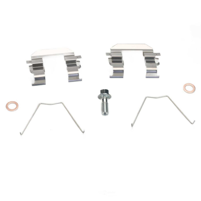 PC04535 PROSERIES OE 100% NEW CALIPER