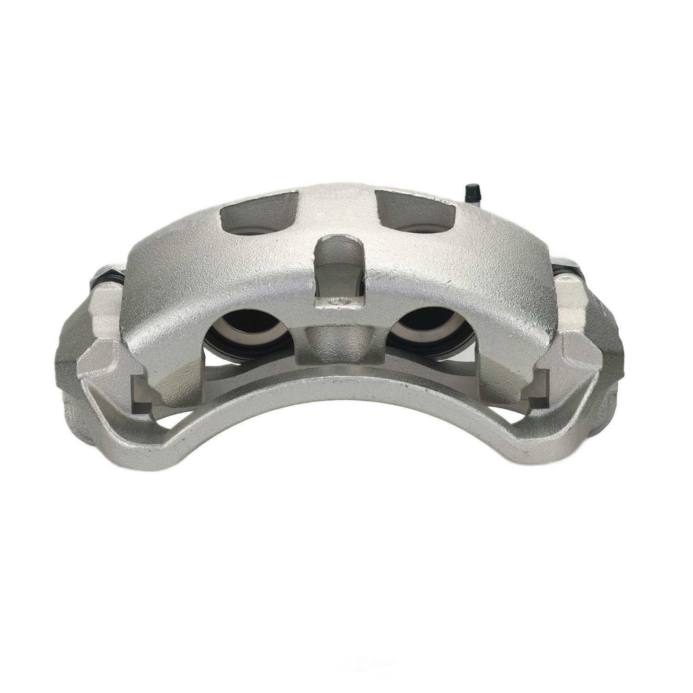PC04542 PROSERIES OE 100% NEW CALIPER