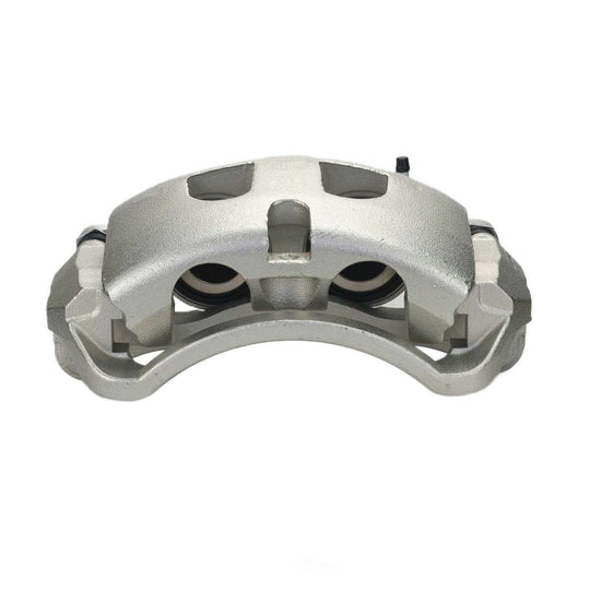 PC04542 PROSERIES OE 100% NEW CALIPER