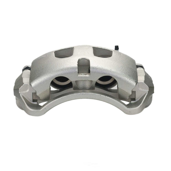 PC04542 PROSERIES OE 100% NEW CALIPER
