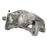PC04542 PROSERIES OE 100% NEW CALIPER