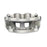 PC04559 PROSERIES OE 100% NEW CALIPER