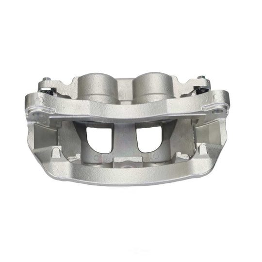 PC04559 PROSERIES OE 100% NEW CALIPER