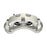 PC04559 PROSERIES OE 100% NEW CALIPER
