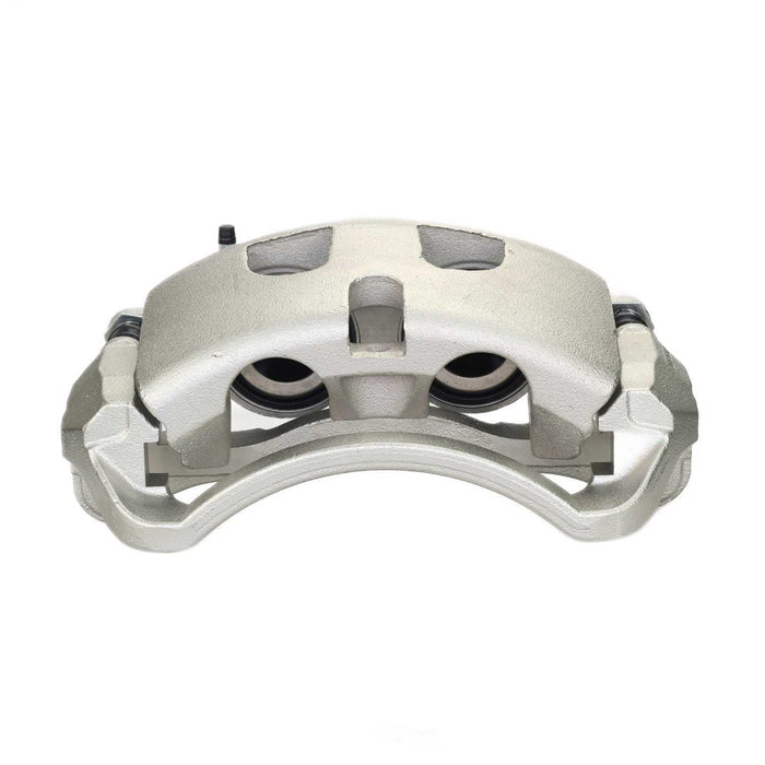PC04559 PROSERIES OE 100% NEW CALIPER