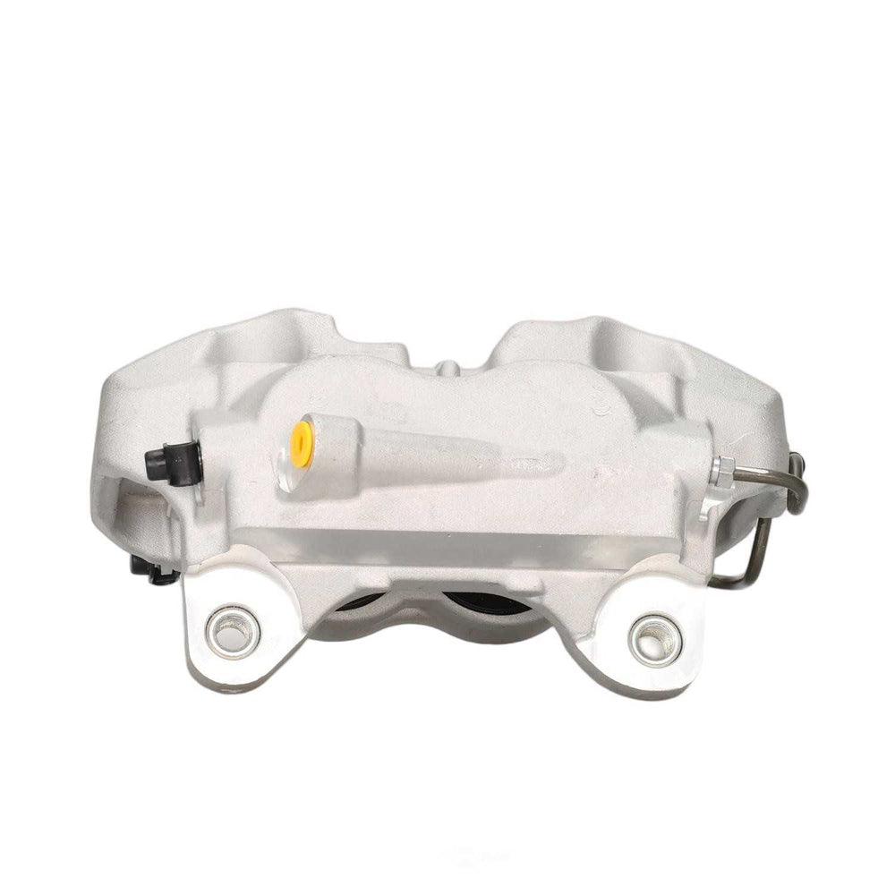 PC04566 PROSERIES OE 100% NEW CALIPER