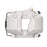 PC04566 PROSERIES OE 100% NEW CALIPER
