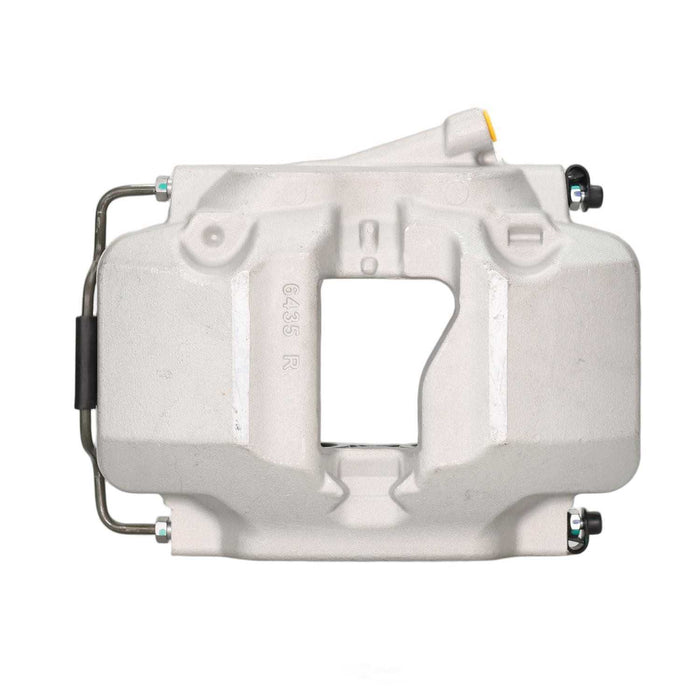 PC04566 PROSERIES OE 100% NEW CALIPER
