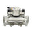 PC04573 PROSERIES OE 100% NEW CALIPER
