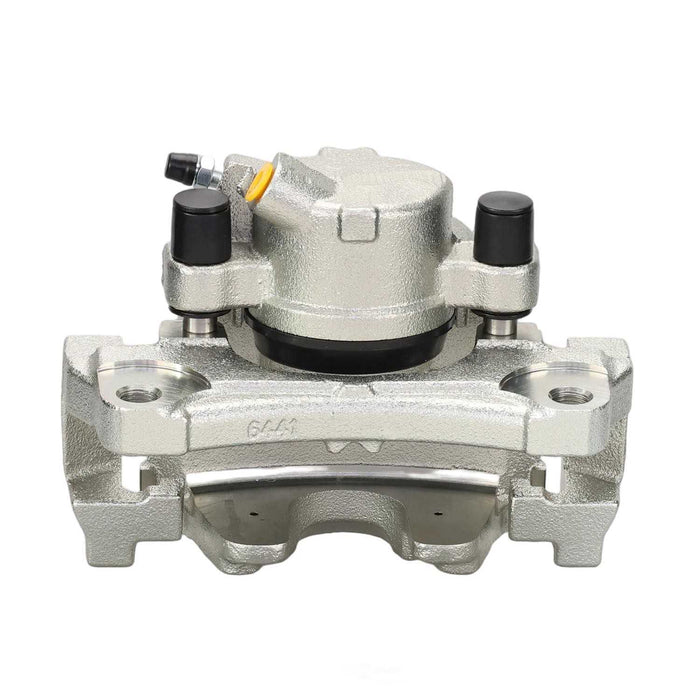 PC04573 PROSERIES OE 100% NEW CALIPER