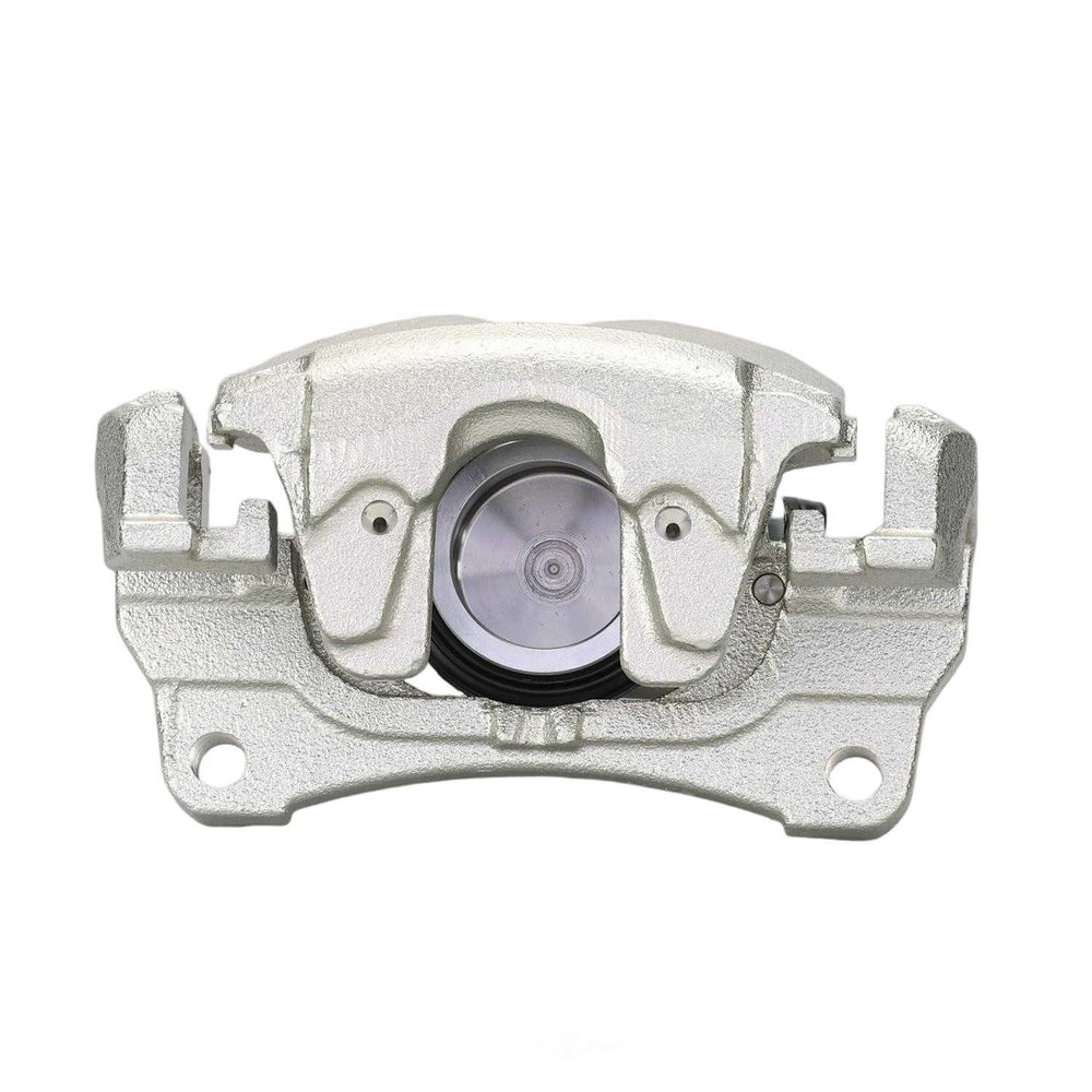 PC04573 PROSERIES OE 100% NEW CALIPER