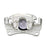 PC04573 PROSERIES OE 100% NEW CALIPER