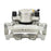 PC04580 PROSERIES OE 100% NEW CALIPER