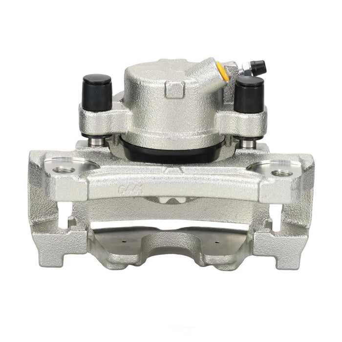 PC04580 PROSERIES OE 100% NEW CALIPER