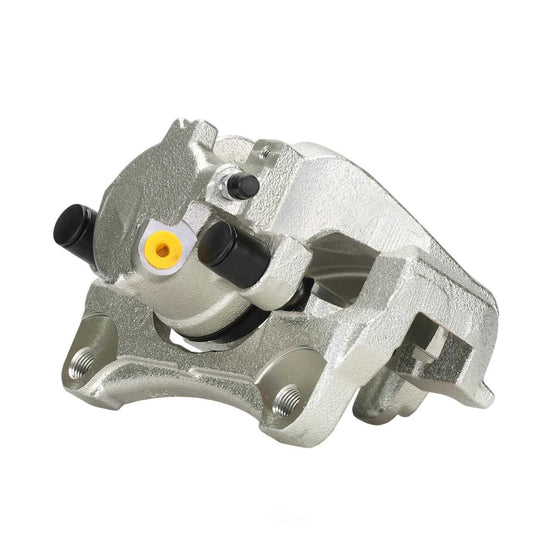 PC04580 PROSERIES OE 100% NEW CALIPER