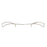 PC04580 PROSERIES OE 100% NEW CALIPER