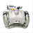 PC04597 PROSERIES OE 100% NEW CALIPER
