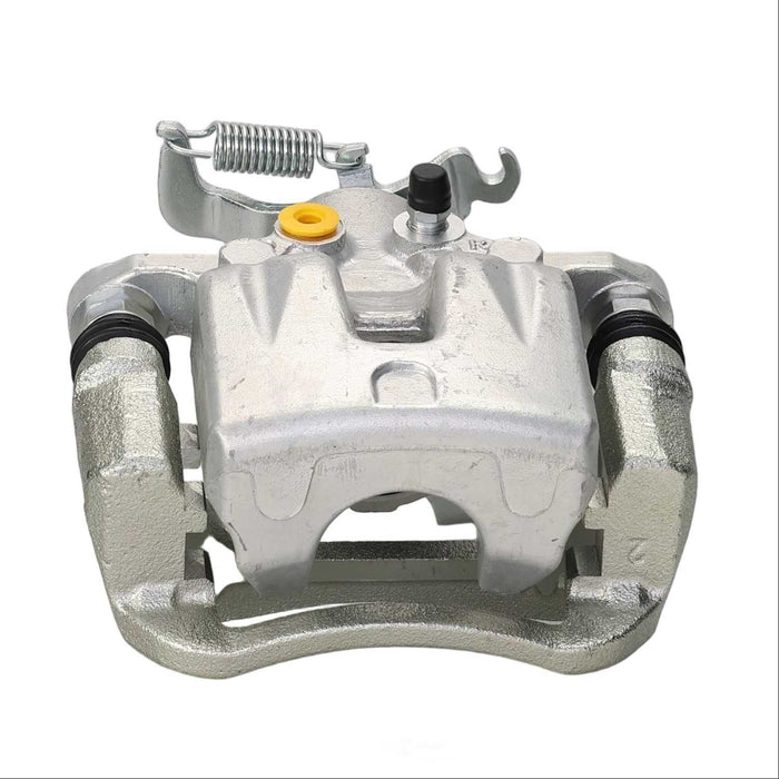 PC04597 PROSERIES OE 100% NEW CALIPER