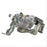 PC04597 PROSERIES OE 100% NEW CALIPER