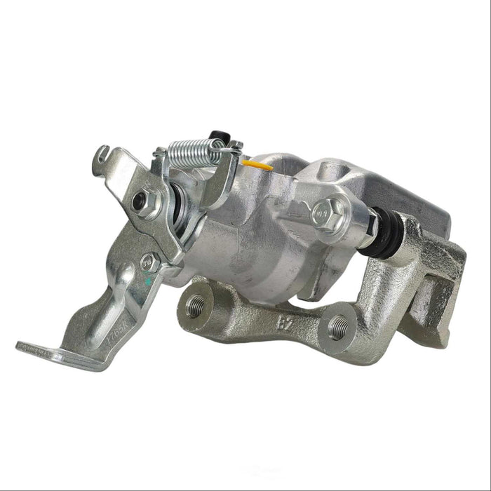 PC04597 PROSERIES OE 100% NEW CALIPER
