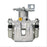 PC04597 PROSERIES OE 100% NEW CALIPER