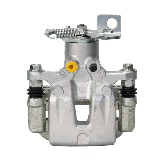 PC04597 PROSERIES OE 100% NEW CALIPER