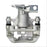 PC04603 PROSERIES OE 100% NEW CALIPER