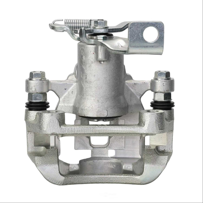 PC04603 PROSERIES OE 100% NEW CALIPER