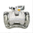 PC04603 PROSERIES OE 100% NEW CALIPER