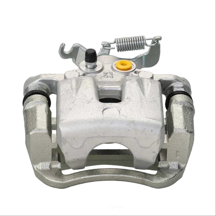 PC04603 PROSERIES OE 100% NEW CALIPER