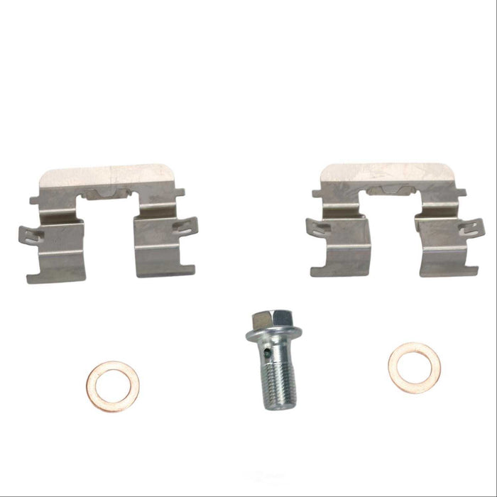 PC04603 PROSERIES OE 100% NEW CALIPER