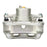 PC04610 PROSERIES OE 100% NEW CALIPER