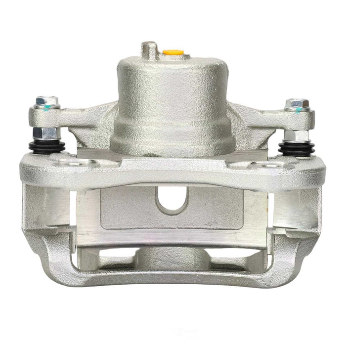 PC04610 PROSERIES OE 100% NEW CALIPER