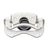 PC04610 PROSERIES OE 100% NEW CALIPER