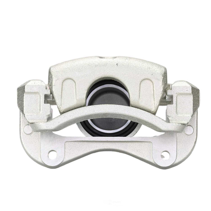 PC04610 PROSERIES OE 100% NEW CALIPER