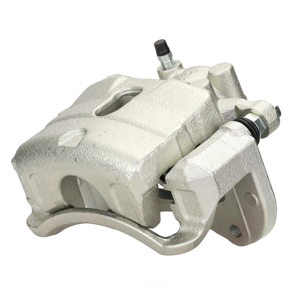 PC04610 PROSERIES OE 100% NEW CALIPER