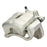 PC04610 PROSERIES OE 100% NEW CALIPER