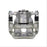 PC04627 PROSERIES OE 100% NEW CALIPER