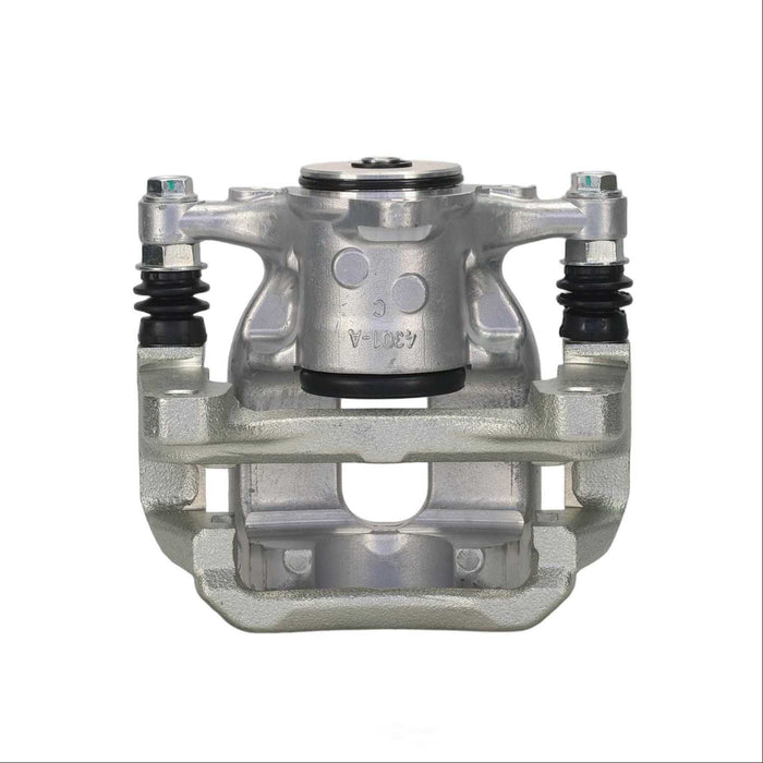 PC04627 PROSERIES OE 100% NEW CALIPER
