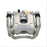 PC04627 PROSERIES OE 100% NEW CALIPER